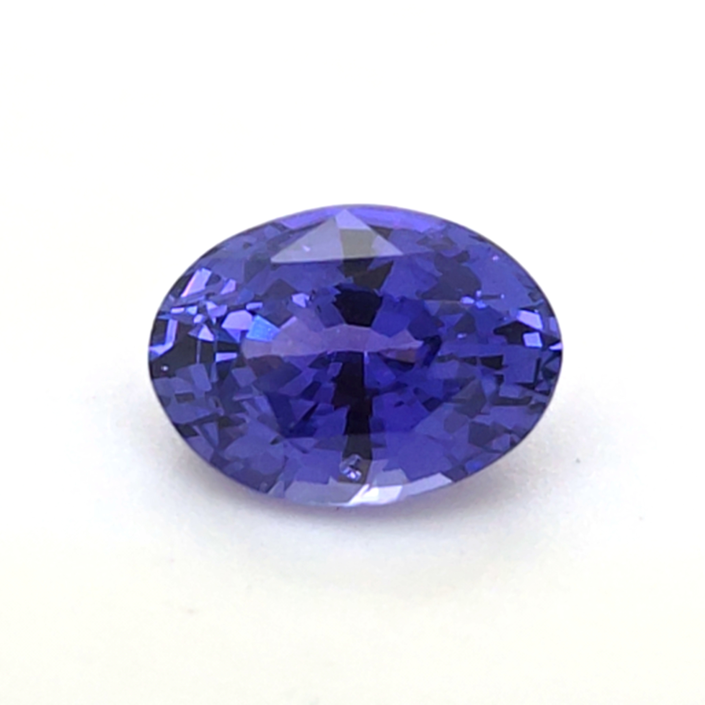 Stone SA-6069